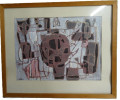 foto 3 Stellaart, Jaap (1920 - 1992)